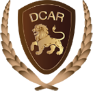 Hãng ô tô DCar Limousine